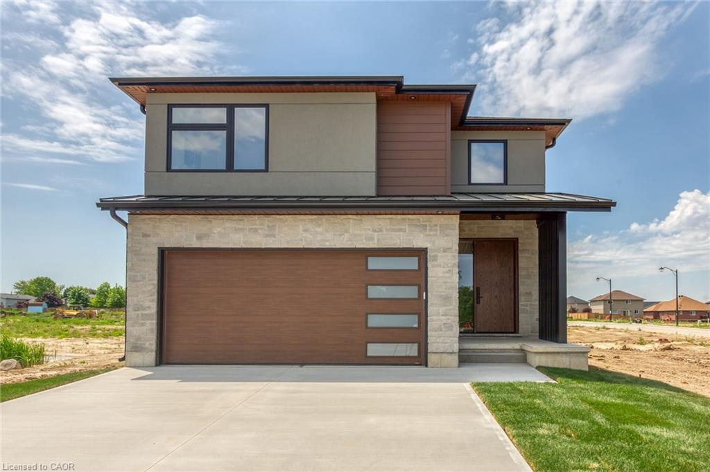 Listing 188239 Image