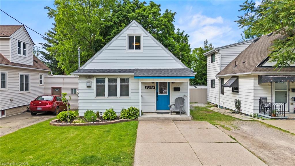 Listing 147100 Image
