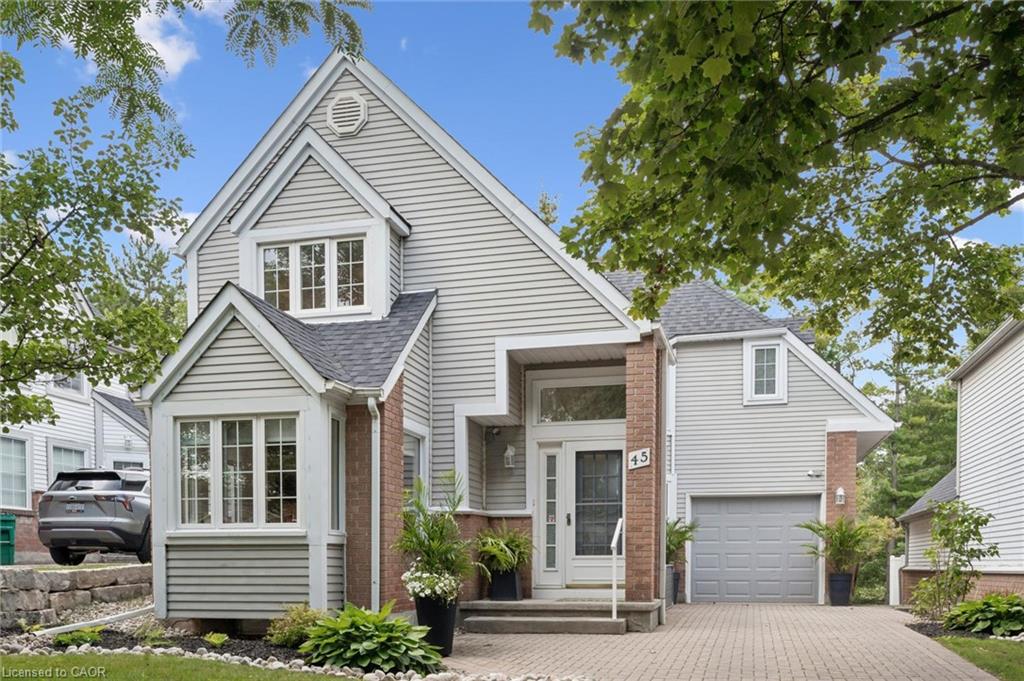Listing 273723 Image