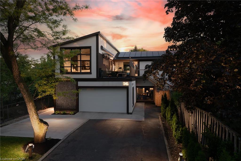 Listing 278302 Image