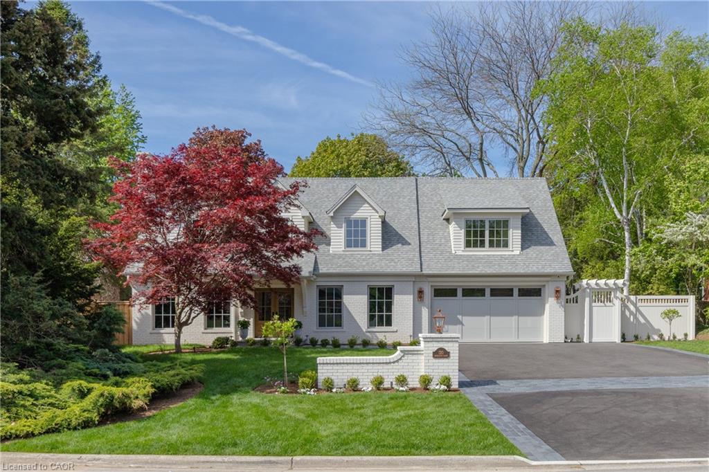 Listing 177609 Image