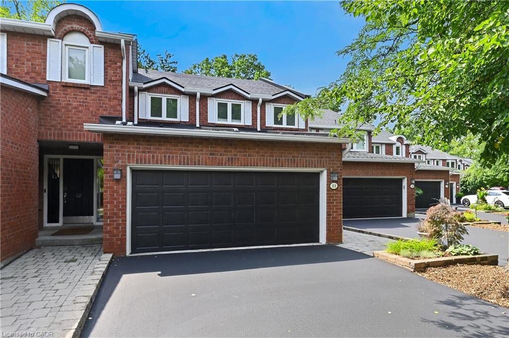 Listing 219713 Image