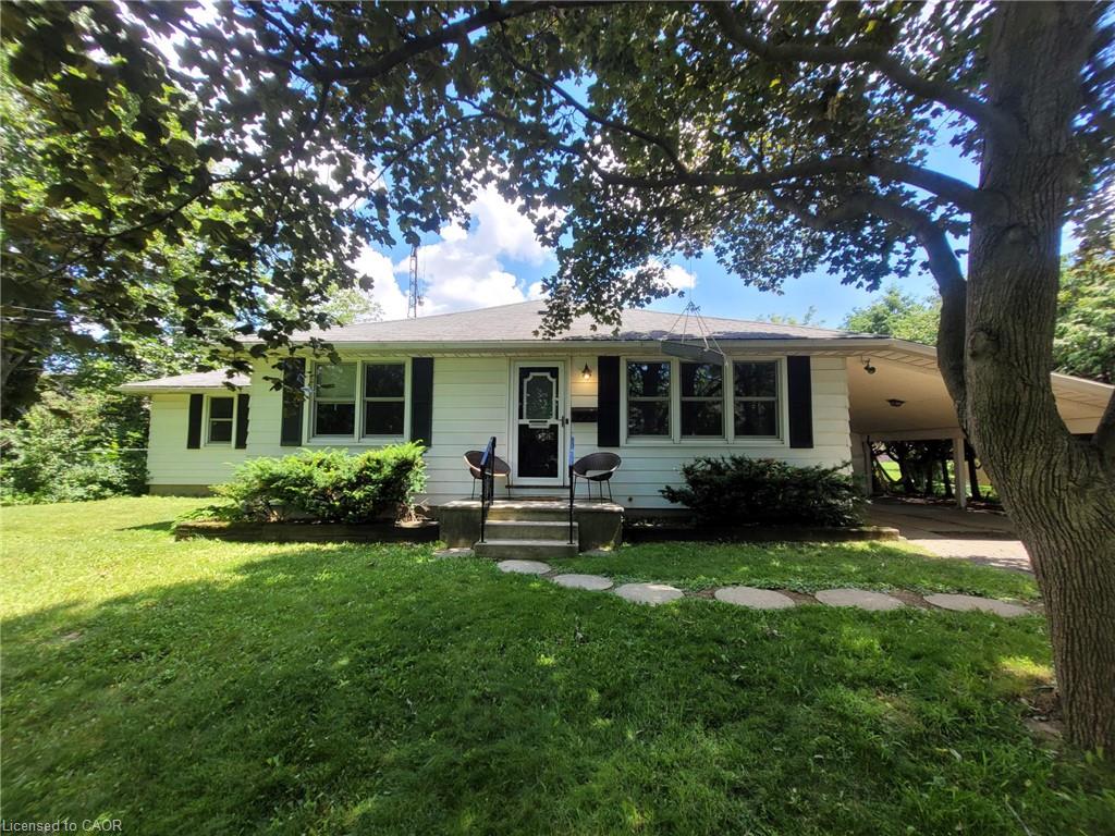 Listing 190127 Image