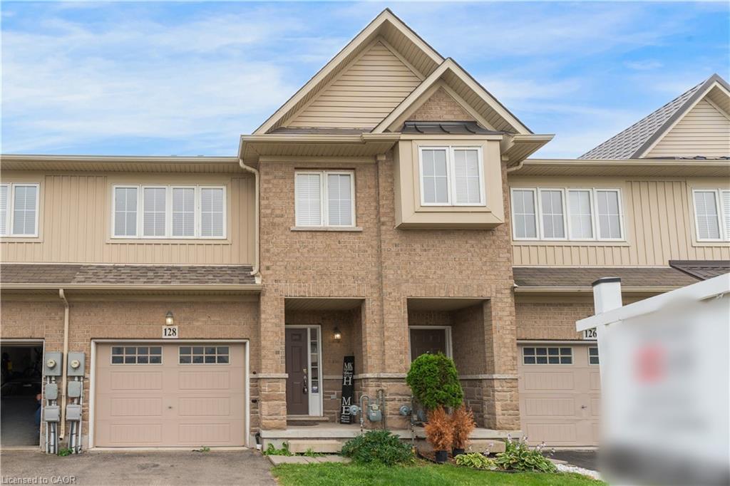 Listing 264324 Image