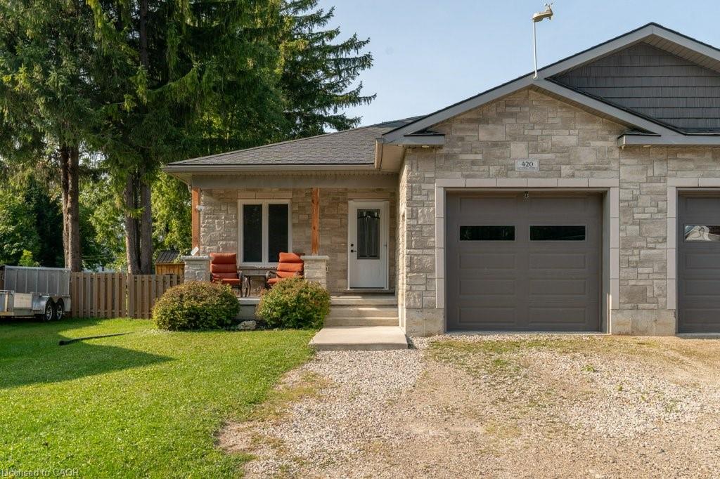 Listing 131645 Image