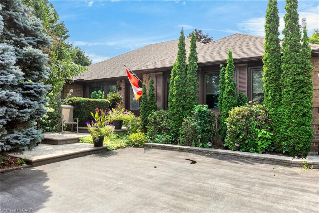 Listing 257960 Image