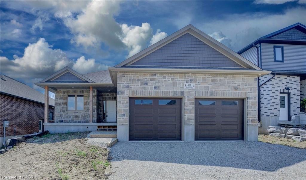 Listing 238494 Image