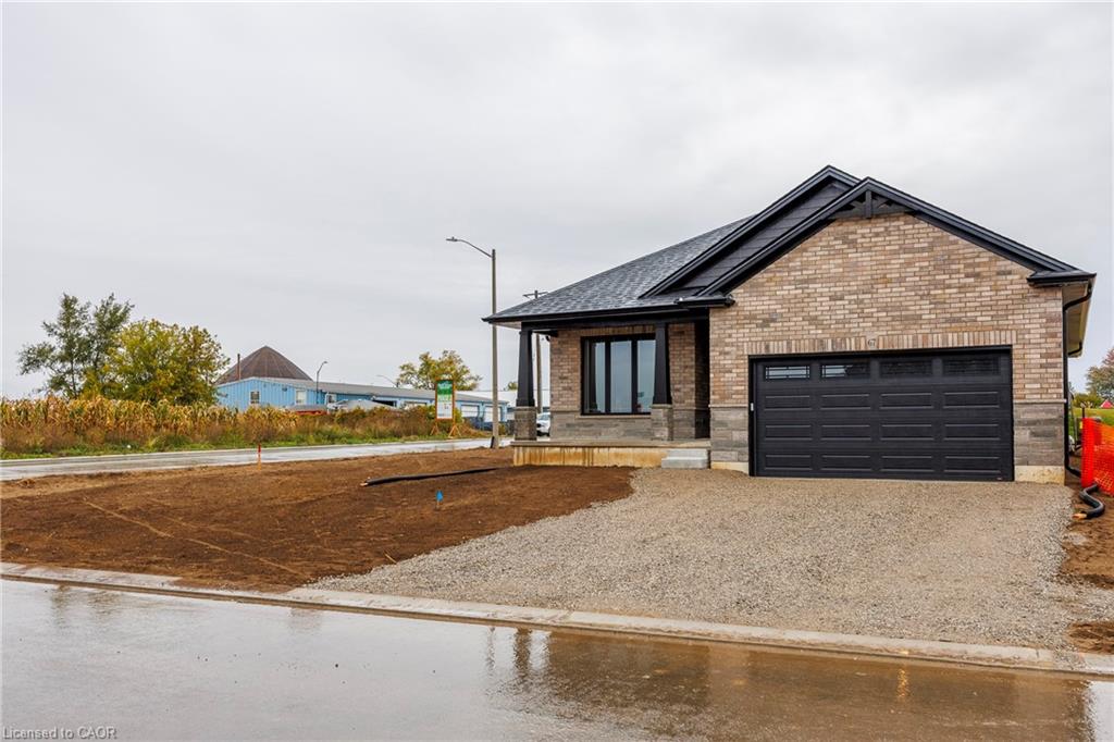 Listing 229155 Image