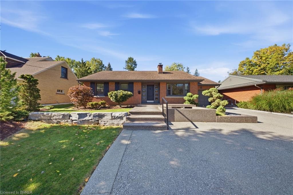 Listing 354139 Image