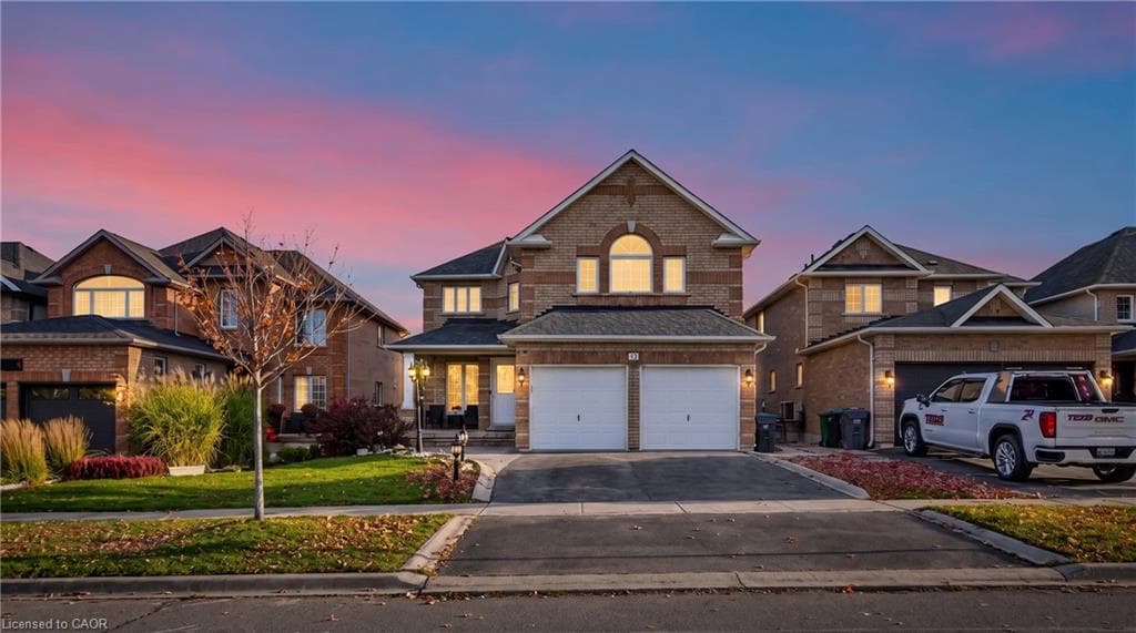 Listing 362062 Image