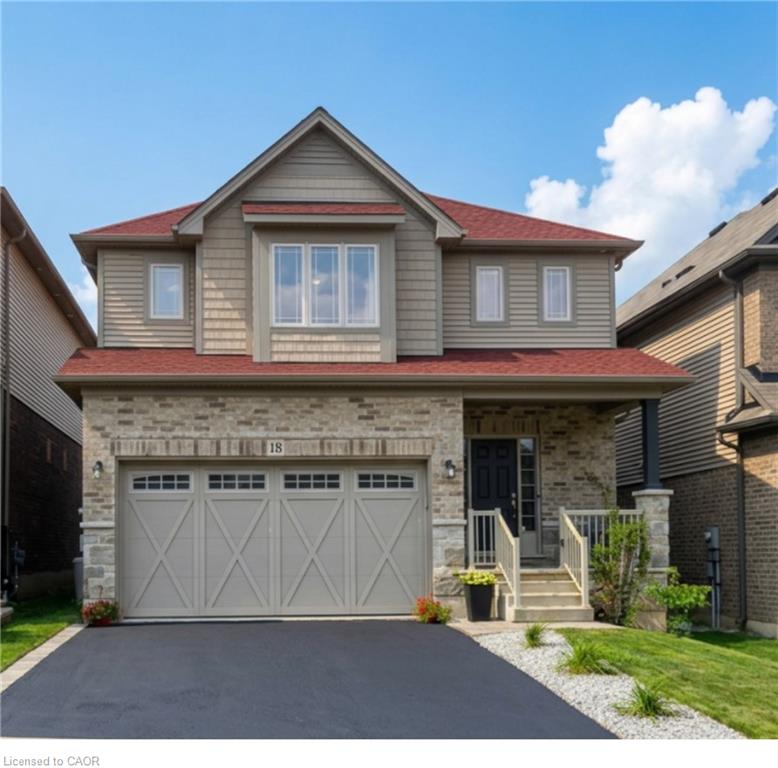 Listing 217685 Image