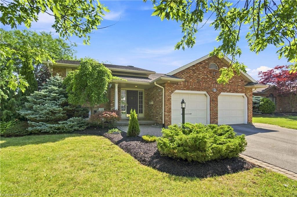 Listing 234918 Image