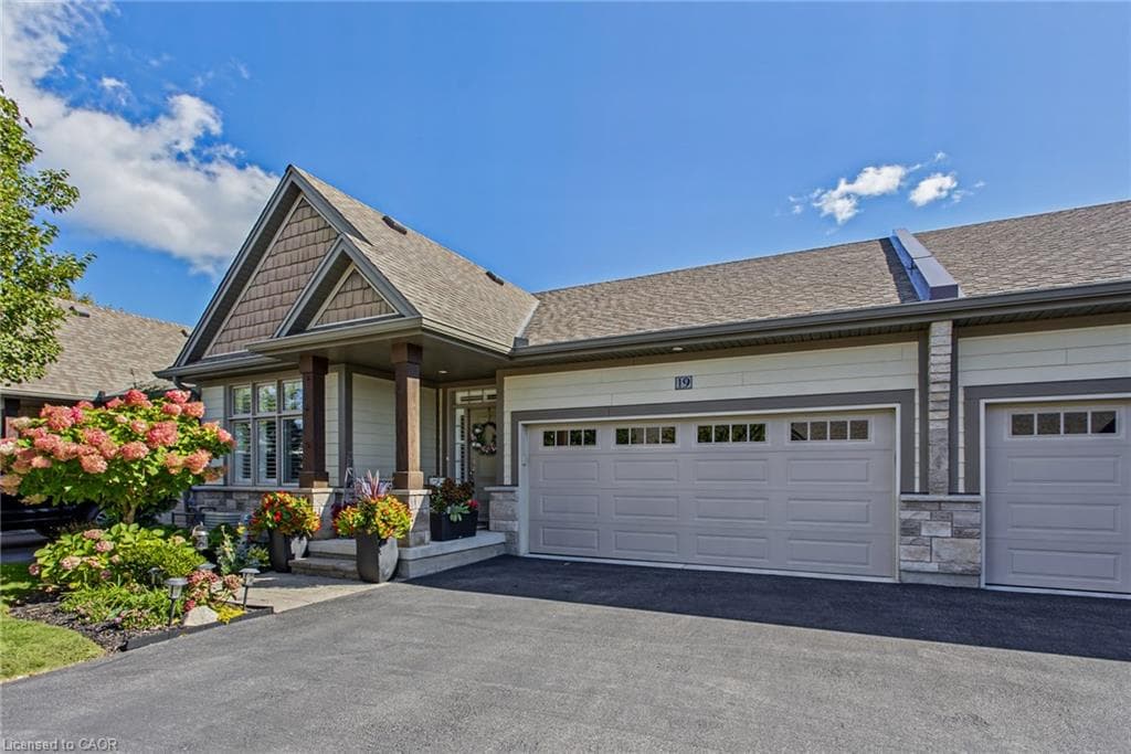 Listing 352812 Image