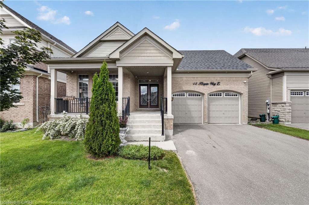 Listing 123095 Image