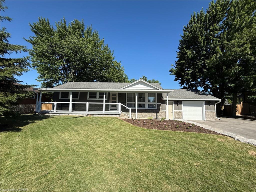 Listing 136876 Image