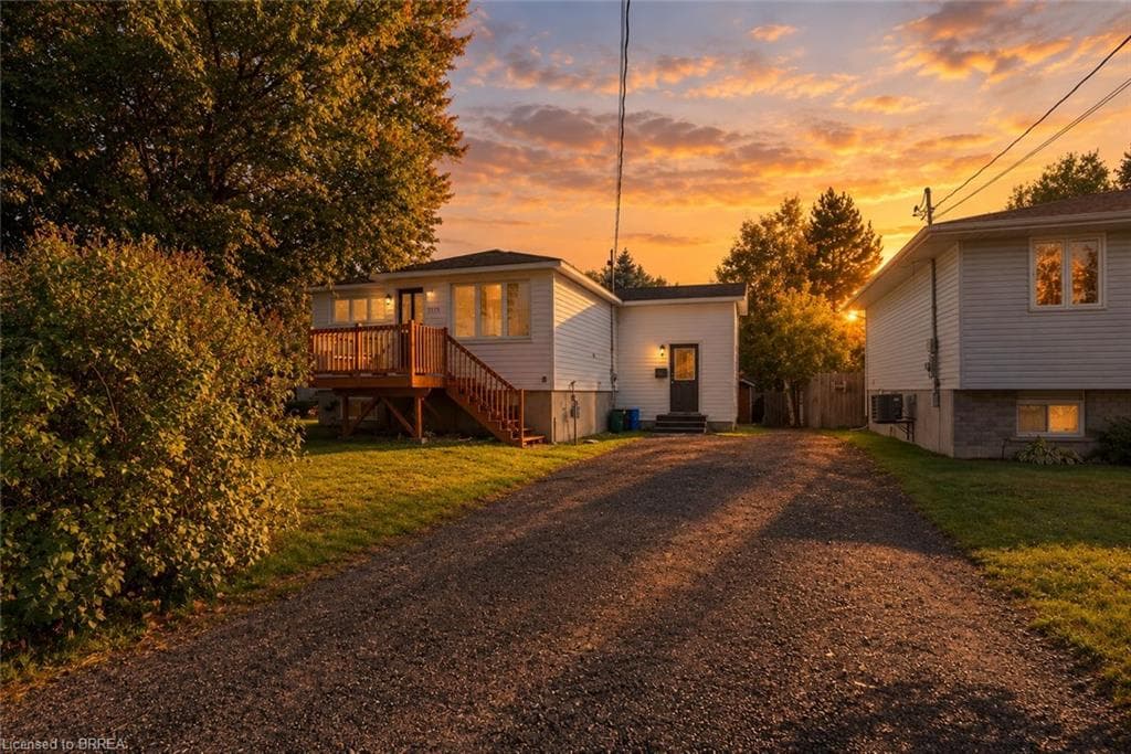 Listing 311232 Image