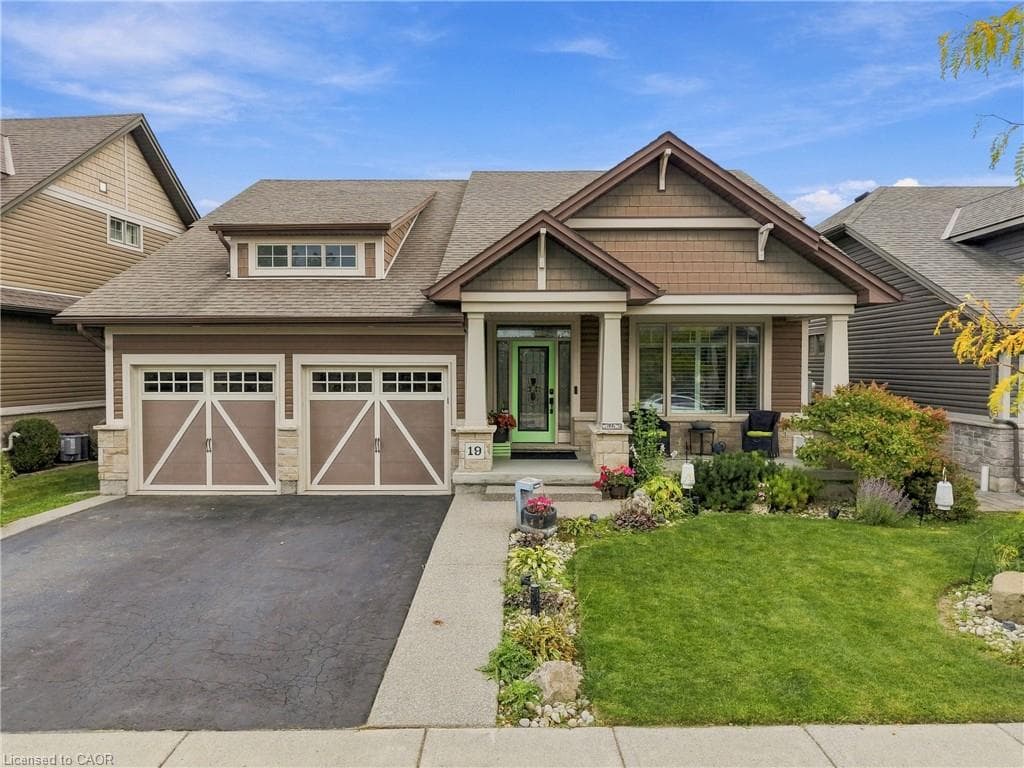 Listing 339899 Image