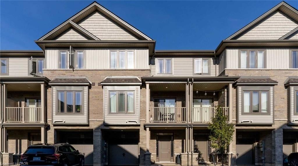Listing 77541 Image