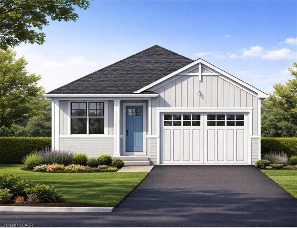 Listing 160057 Image