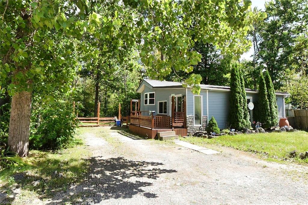 Listing 57602 Image