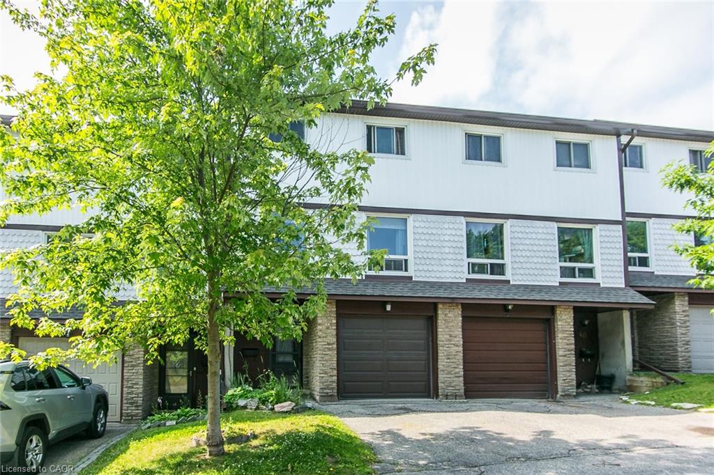 Listing 158445 Image