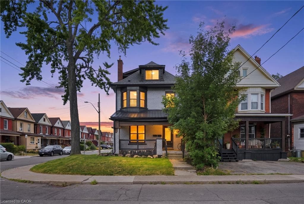 Listing 295762 Image