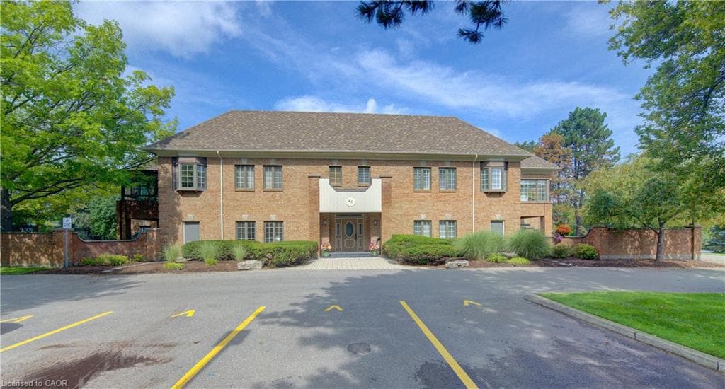 Listing 290769 Image
