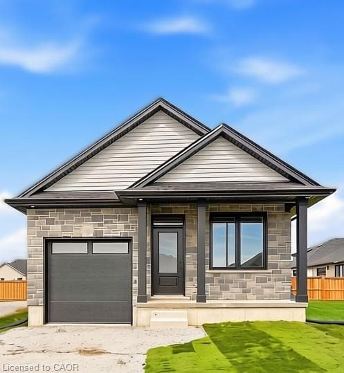 Listing 335511 Image