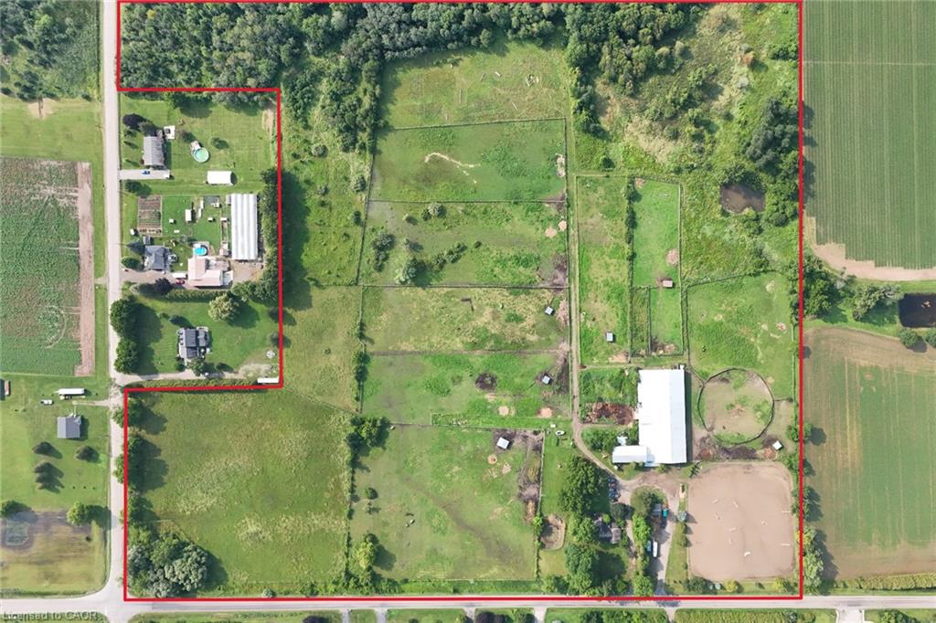 Listing 225229 Image