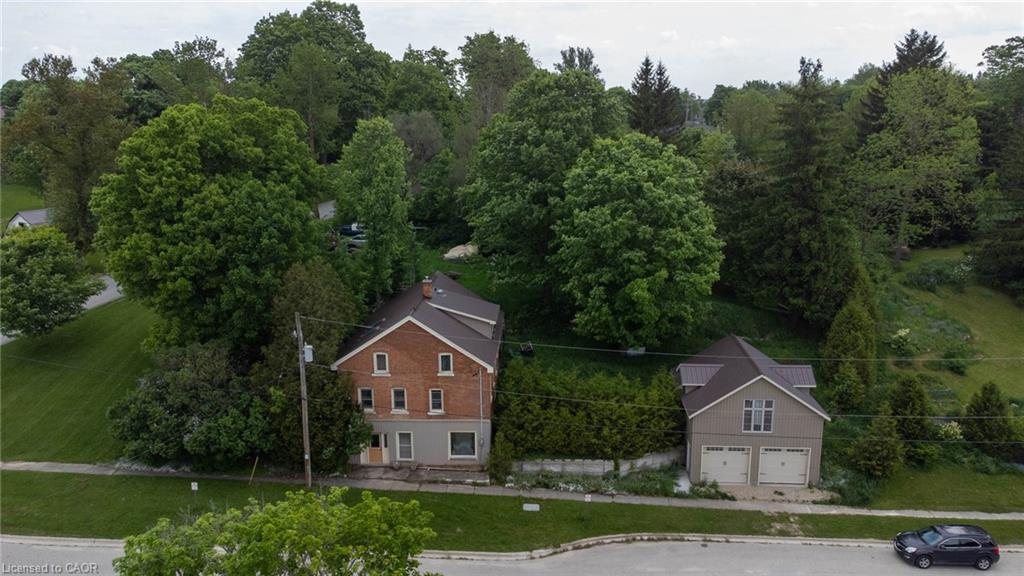Listing 81734 Image