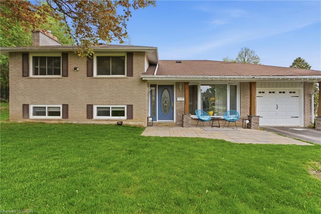 Listing 204062 Image