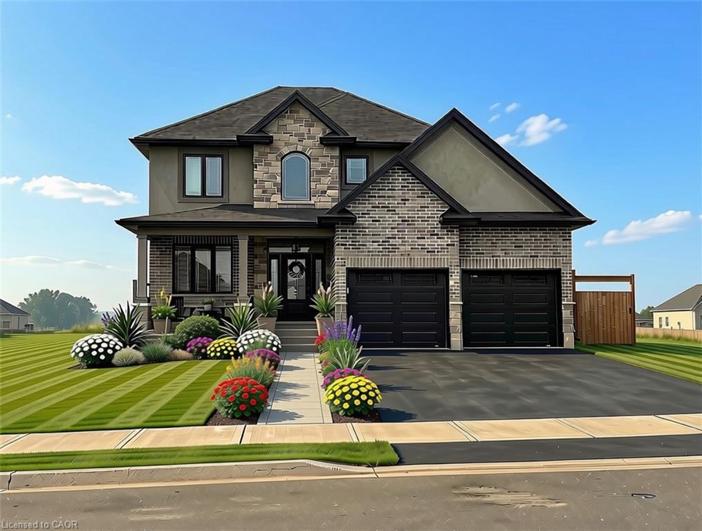 Listing 195468 Image