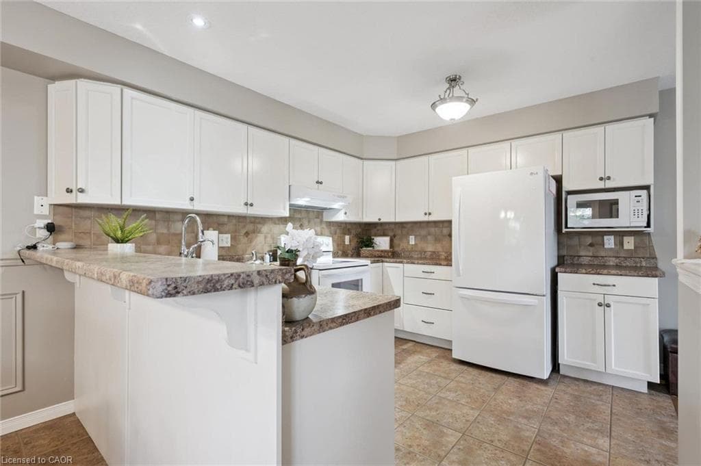Listing 304042 Image
