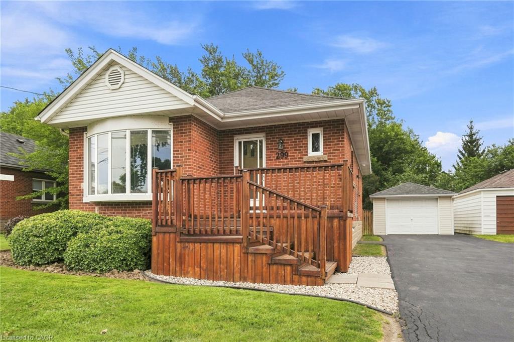 Listing 259139 Image