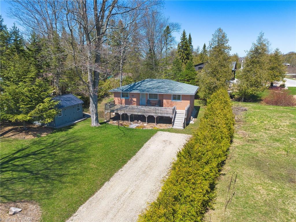 Listing 68151 Image