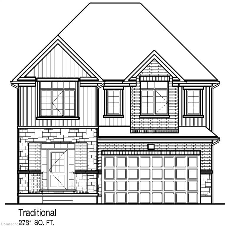 Listing 355138 Image