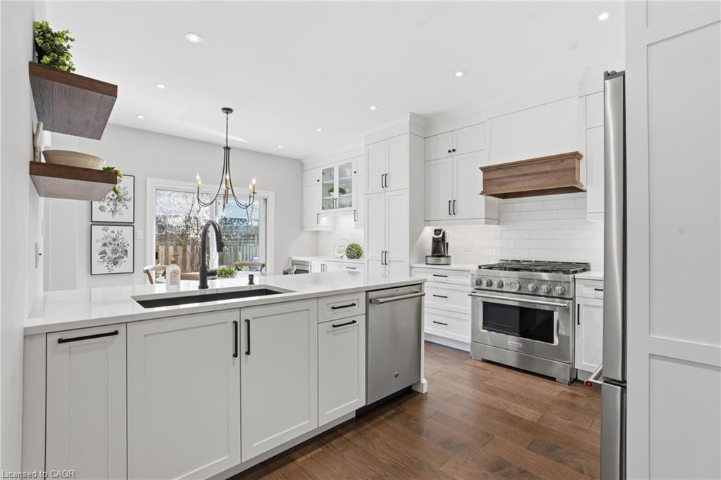 Listing 192541 Image
