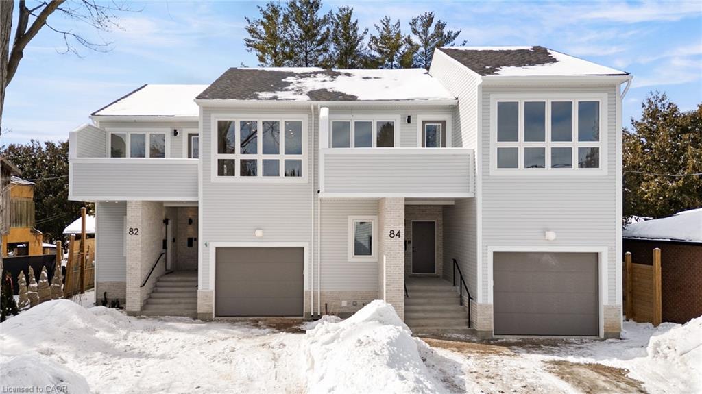 Listing 32761 Image