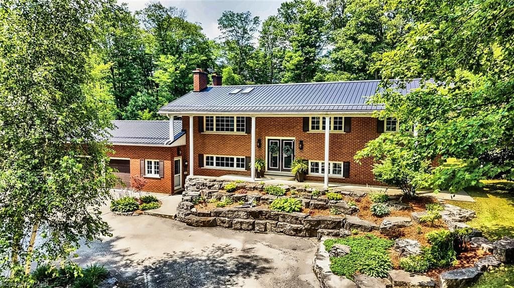 Listing 298783 Image