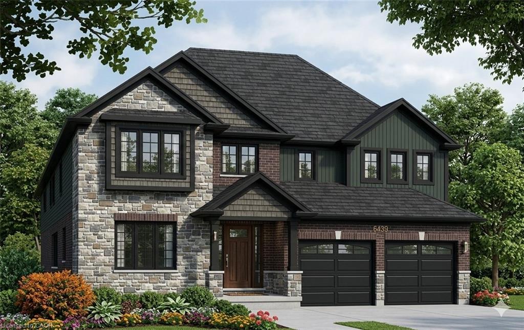 Listing 231652 Image