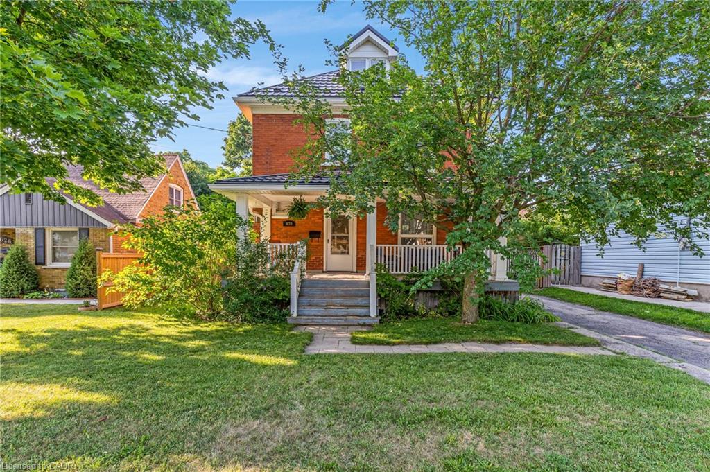 Listing 188583 Image