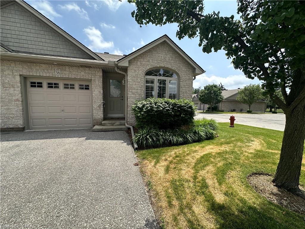 Listing 111470 Image