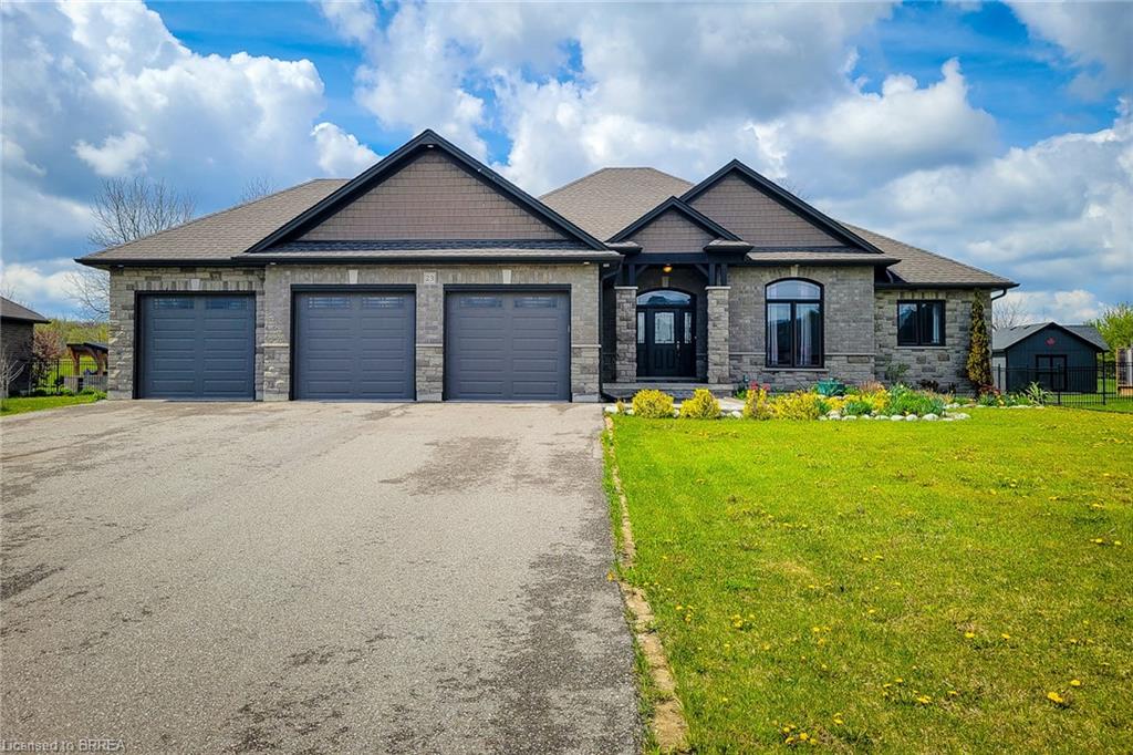 Listing 67346 Image