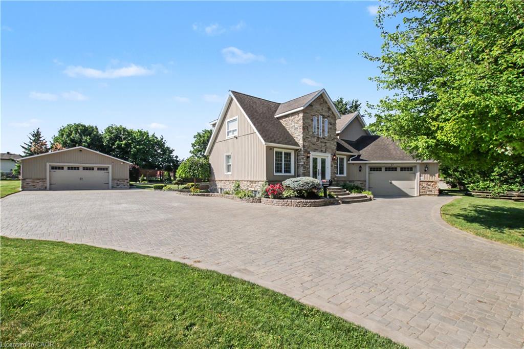 Listing 193880 Image