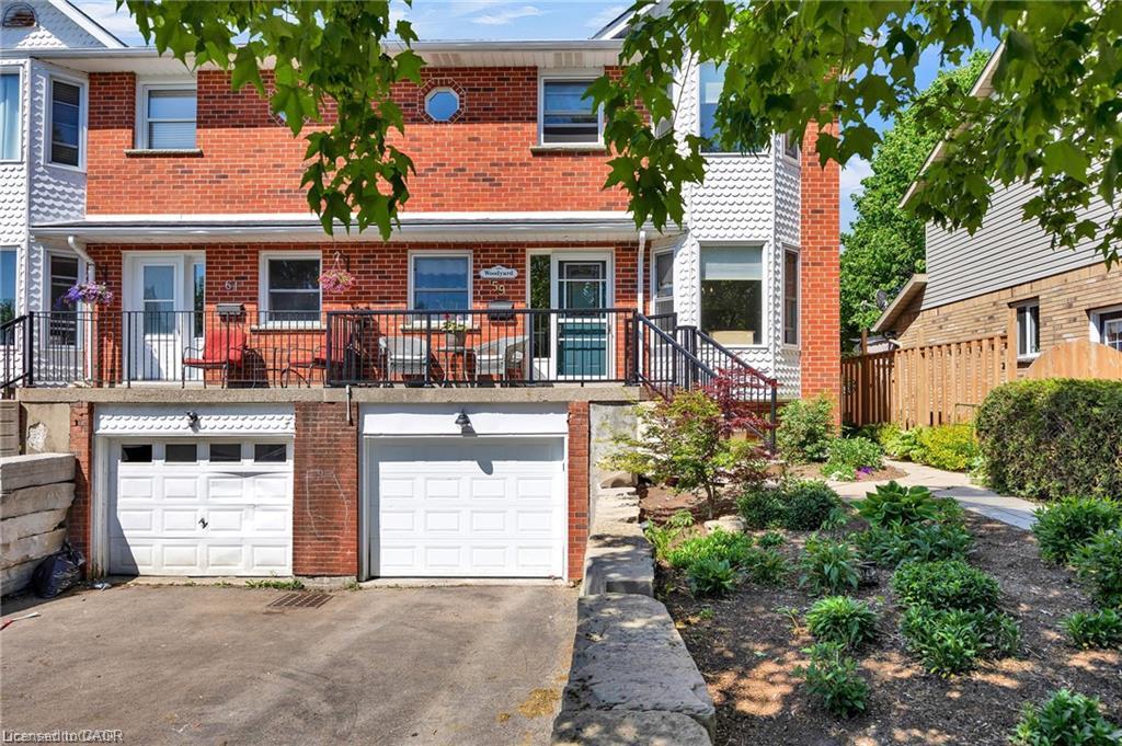 Listing 190393 Image