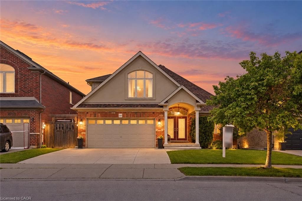 Listing 301929 Image