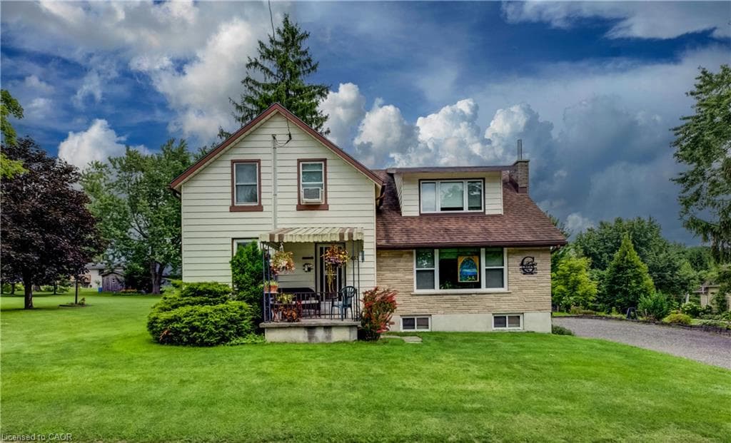 Listing 297556 Image