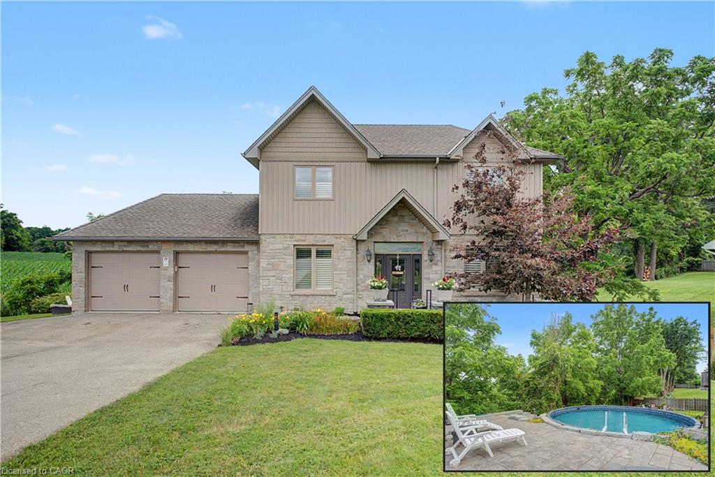 Listing 173342 Image