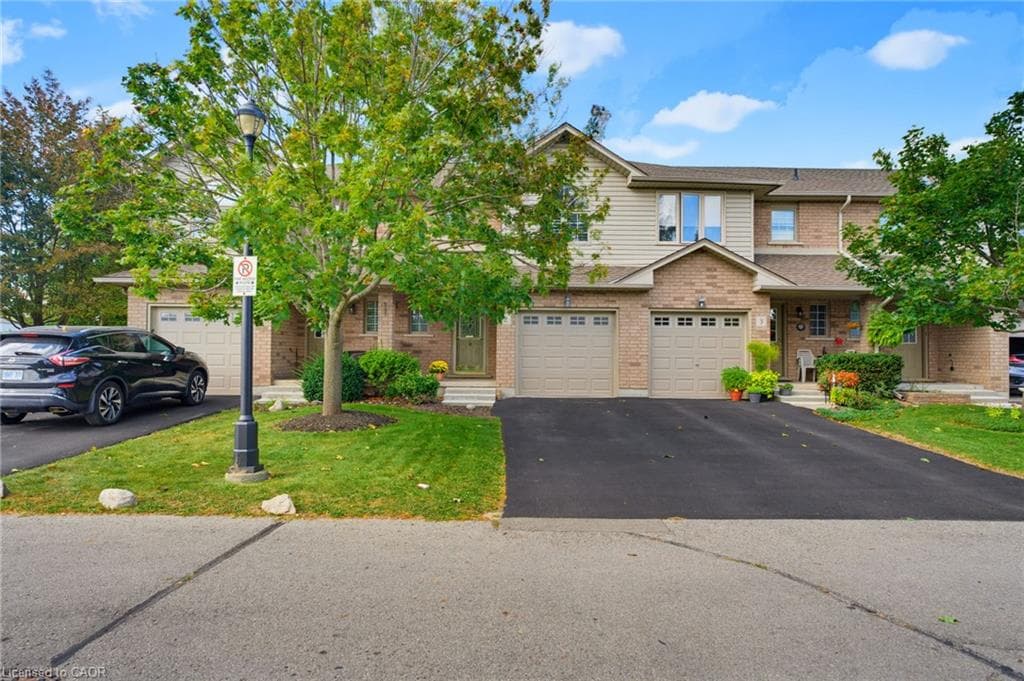 Listing 336079 Image