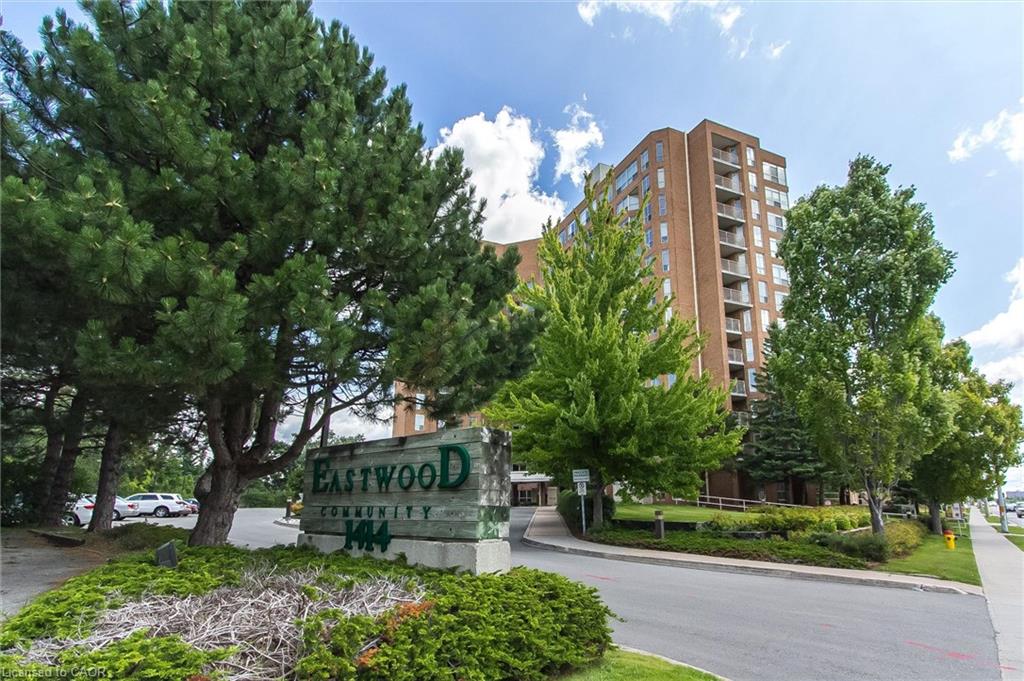 Listing 195303 Image